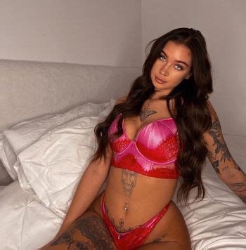 sxphiee only fans nude