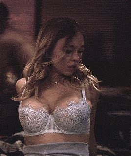 sydney sweeney boobs gif nude