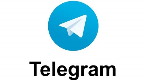 symbols telegram 2 nude