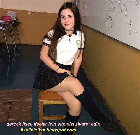 türk kızları pornosu nude