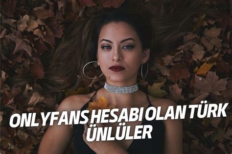 türk onlyfans modelleri nude