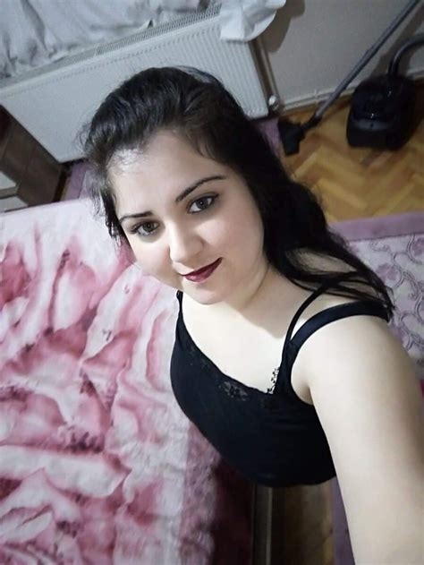 türk pornostar nude