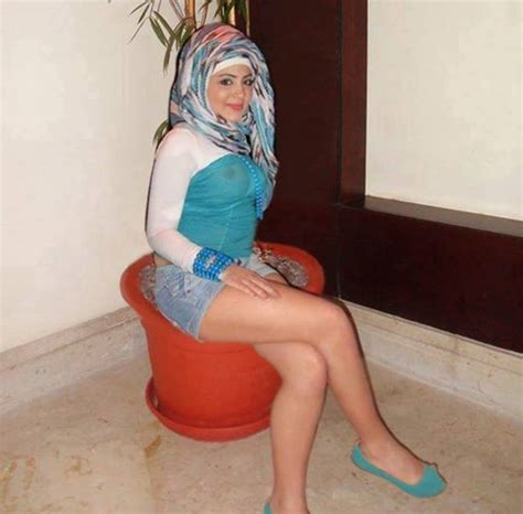 türk teen porno nude