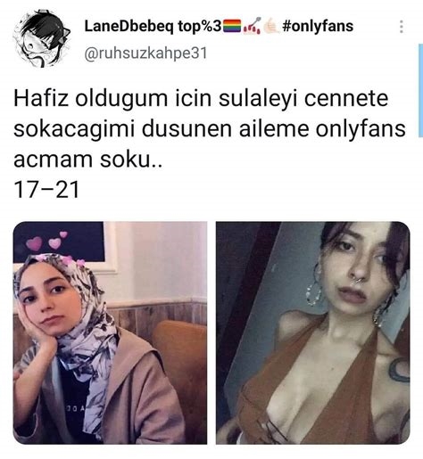 türk twit porn nude