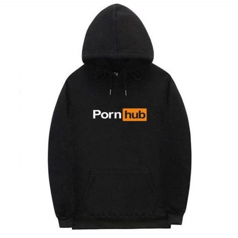 t hoodie porn nude