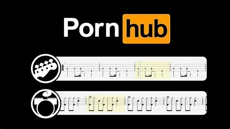 tab porn nude