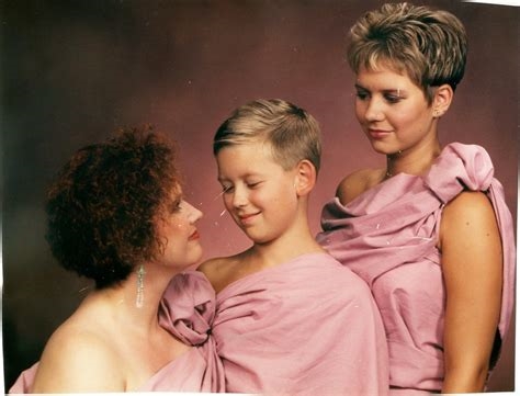 taboo family photos nude