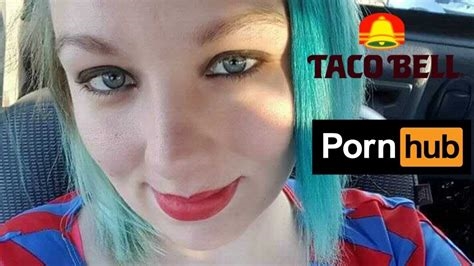 tacos porn nude