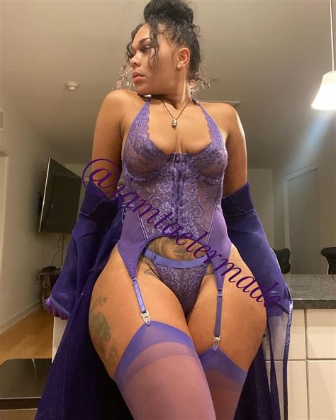 taelormade onlyfans nude