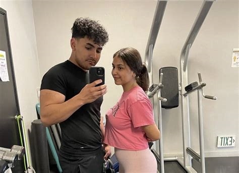 taliya and gustavo free onlyfans nude