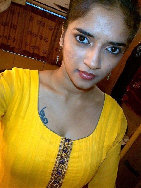 tamil actress nudes nude