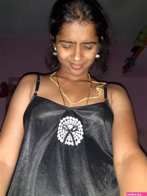 tamil girl porn nude