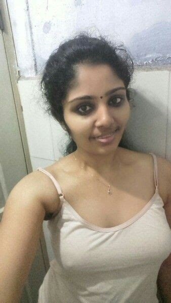 tamil nude women nude