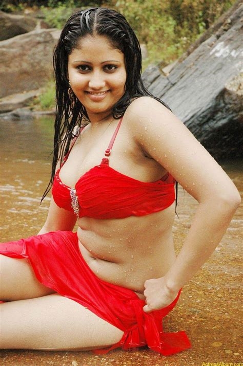 tamil video sexy nude
