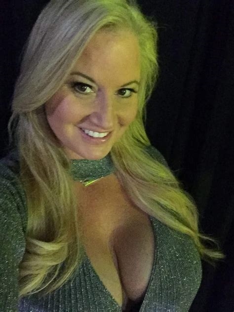 tammy sytch onlyfans nude