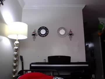 tammygold webcam nude