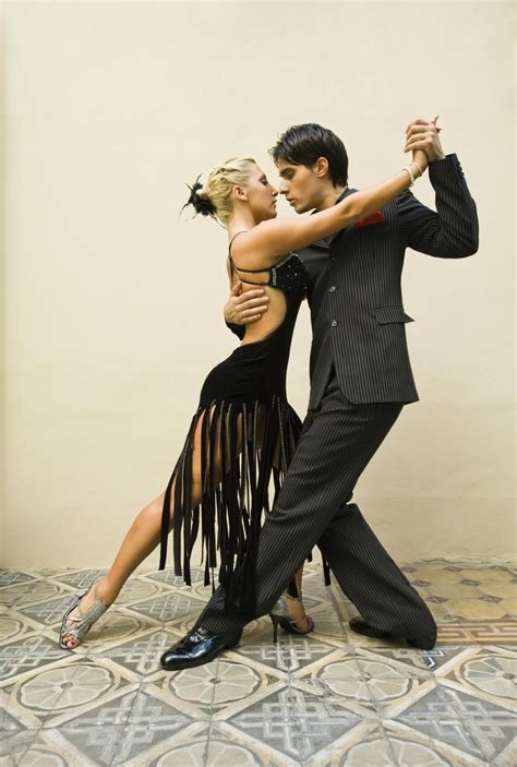 tango arab dance nude
