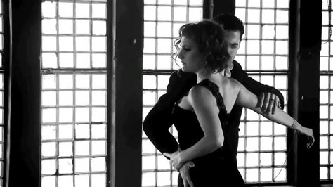tango videoları nude