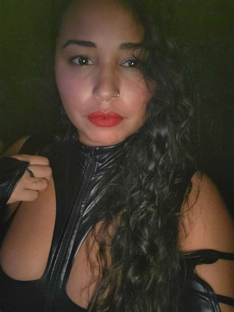 tania maduro onlyfans nude