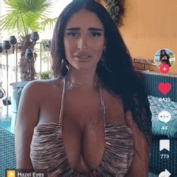 taniabrbs onlyfans nude