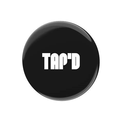 tapd.co nude