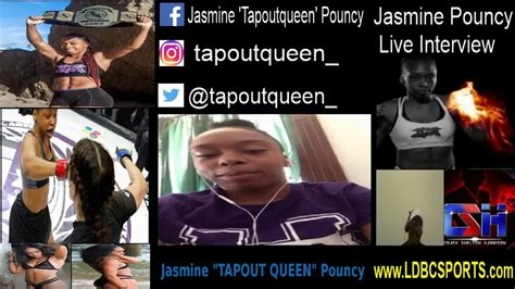 tapoutqueen onlyfans nude