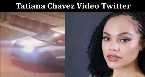 tatiana chavez video reddit nude