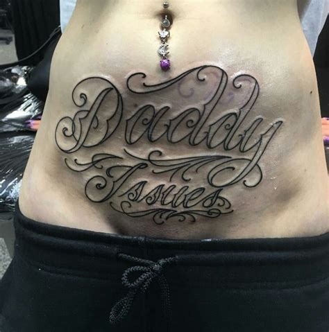 tatoo on asshole nude