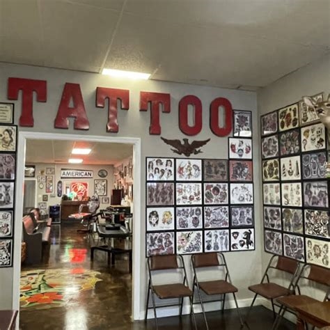 tattoo shops in morehead ky nude