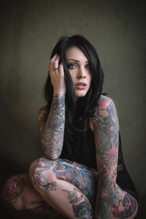 tattooxxx_michelle nude