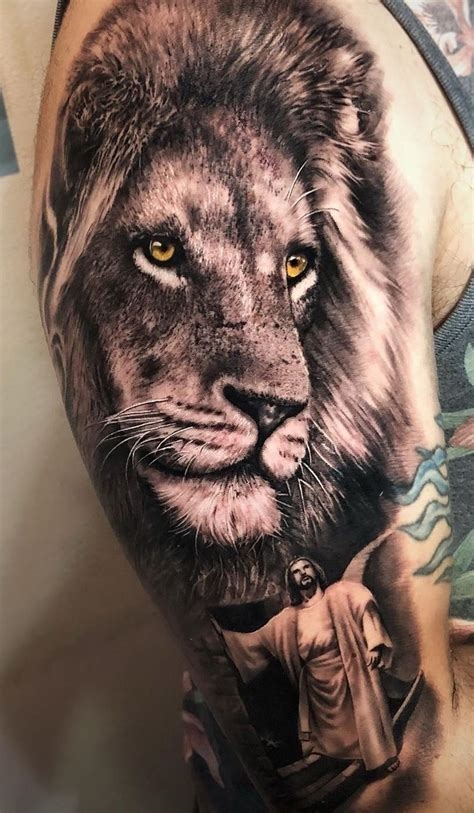 tatuajes en leon gto nude