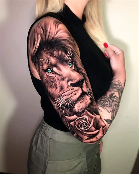 tatuajes en leon gto nude