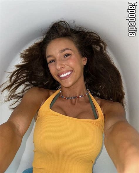 taylor alesia leaked onlyfans nude