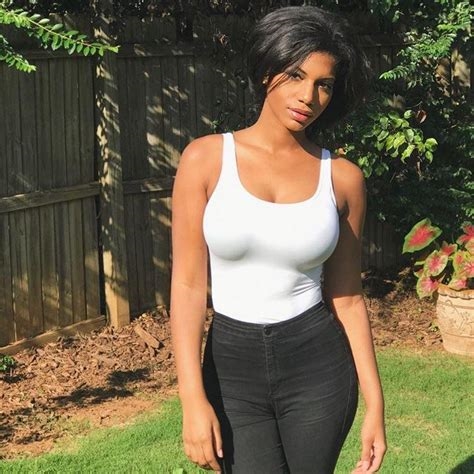taylor rooks sexy nude