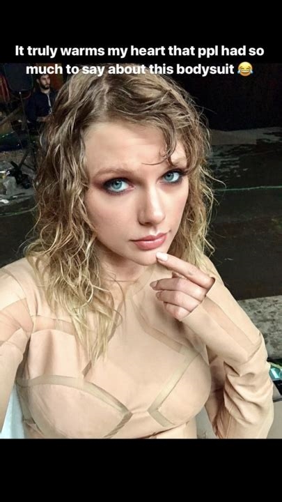 taylor swift nsfw nude