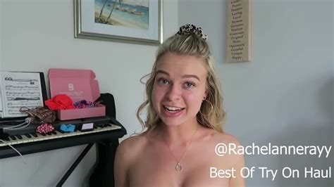 taylor_rayy leaked onlyfans nude