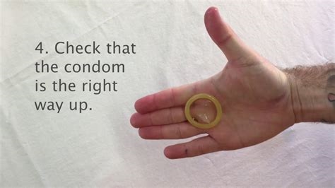 teach me how to use a condom daddy nude