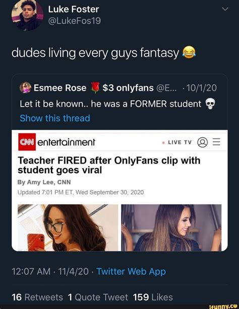 teacher luke onlyfans nude