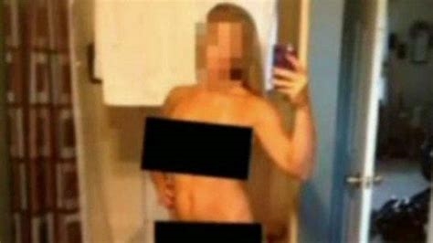 teacher nudes leaked nude