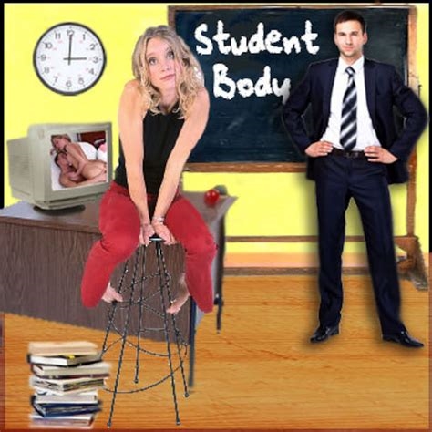 teacher student role play porn nude