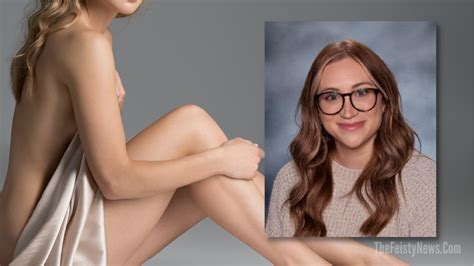 teacher-student creampie nude