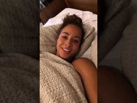 teanna trump leaked only fans nude