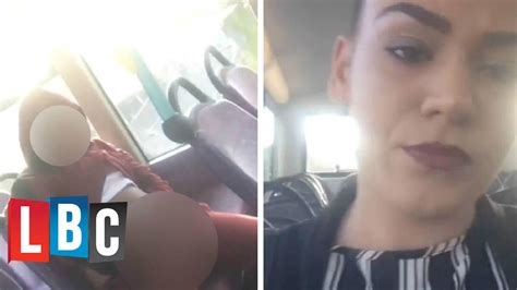 teen caught masturbating nude