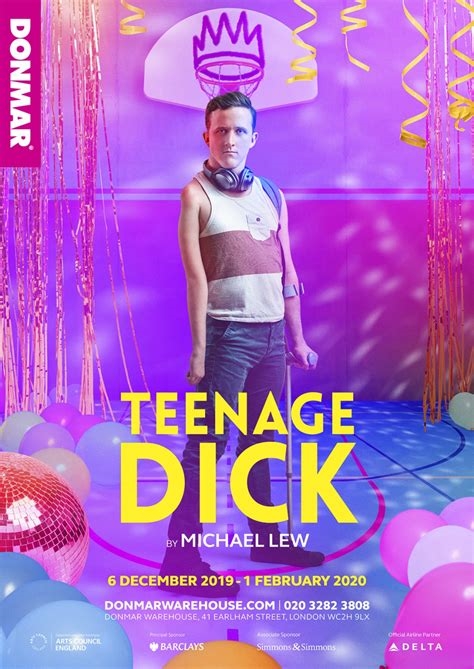 teenage dick play nude
