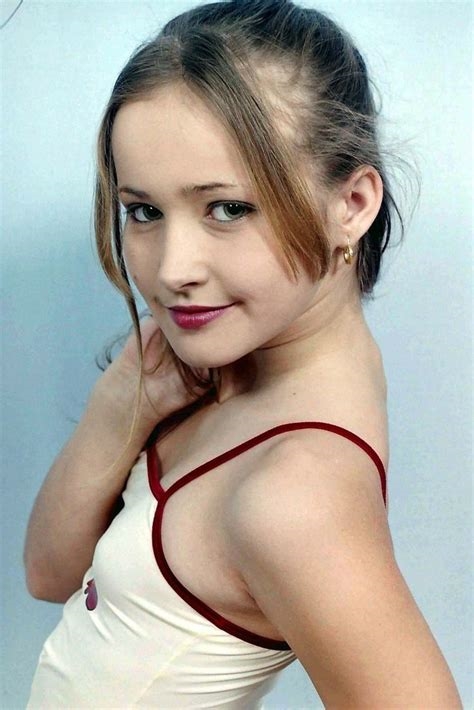 teens sexy models nude