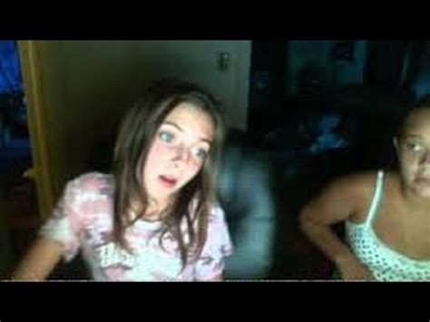 teens stripping on omegle nude
