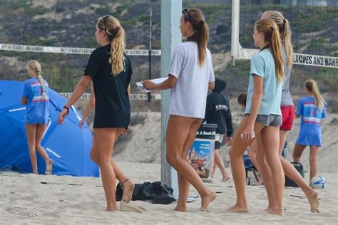 teens voyeur beach nude