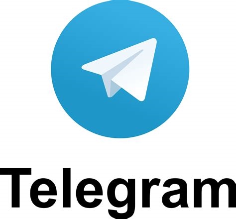 telegram by shai nude