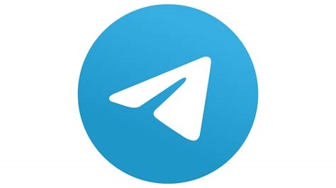 telegram gruppen porn nude