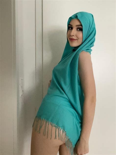 telegram hijab porn nude